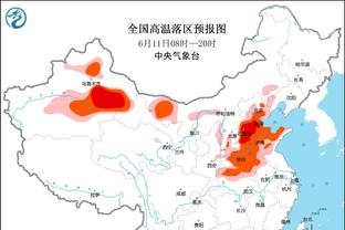 巴萨各项赛事做客伯纳乌对阵皇马总战绩：255场99胜52平104负